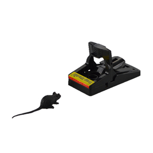 Hot Sell <strong>Snap</strong> Mouse <strong>Trap</strong> Killer Rodent Plastic Mice <strong>Snap</strong> Rat <strong>Traps</strong> - Product Image 4
