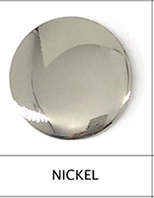 Nickel