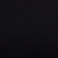 Vente en gros de tissu Oxford polyester 300d 600d enduit de PVC imperméable recyclé imprimé pour sacs à dos