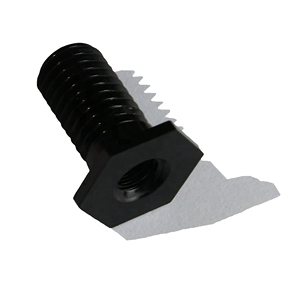 <span class=keywords><strong>Brass</strong></span> <span class=keywords><strong>Bolt</strong></span> Hex Đầu Cho Hệ Thống Dây Điện M10 M14 M6 Tự Khai Thác Rỗng Bu Lông Và Nuts - Product Image 5