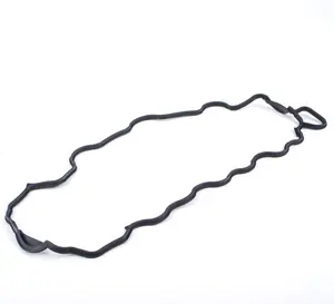 מנוע <span class=keywords><strong>Valve</strong></span> כיסוי אטם עבור מרצדס בנץ רכב W203 W211 W163 M112 A1120160321 1120160321 - Product Image 1