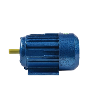 Y7114 Three-Phase AC Motor Small 71 Asynchronous - Product Image 1