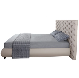 Sotto i tavoli regolabili Smart Murphy basi dimensioni King Base Queen <span class=keywords><strong>letto</strong></span> multifunzione per <span class=keywords><strong>letto</strong></span> multifunzione - Product Image 3