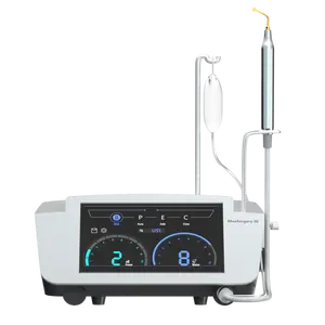 Chirurgia dentale piezotoma rinoplastica piezo chirurgia dentale rinoplastica set strumenti per impianto chirurgia dentale kit di strumenti