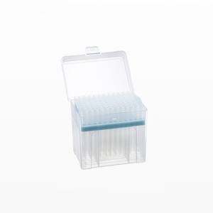 Chất lượng cao dùng một lần CLT 1000ul <span class=keywords><strong>Pipette</strong></span> lời khuyên mở rộng chiều dài giữ thấp vô trùng phòng thí nghiệm Nguồn cung cấp tùy chỉnh OEM đóng gói thấp - Product Image 1