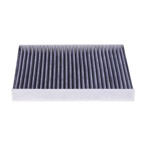 Hot Selling hochwertige profession elle Hersteller Universal Ersatz Aktivkohle Auto Klimaanlage Filter - Product Image 2