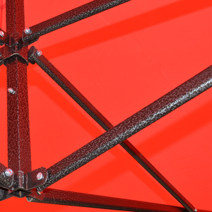 Toldos 3x3 3x6 <span class=keywords><strong>2x2</strong></span> 3x4.5, Carpas Plegables para Exteriores, Gazebo Impermeable, Gazebo Plegable con <span class=keywords><strong>Toldo</strong></span> - Product Image 2