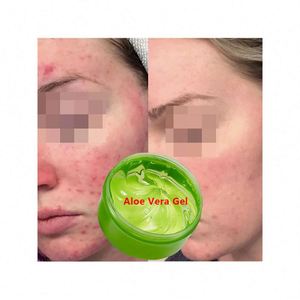 Gel de vitamine C biologique apaisant hydratant nourrissant pour le visage Gel d'<span class=keywords><strong>aloe</strong></span> <span class=keywords><strong>vera</strong></span> <span class=keywords><strong>Forever</strong></span> directement de l'usine de cosmétiques - Product Image 1