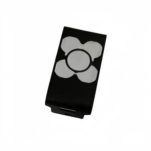 OP-88642 OP-88643 OP-88640 OP-88641 OP-88646 Polarizing Lens for Industrial <b>Camera</b> Lens Accessories in Stock - Product Image 2