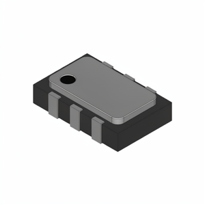 Electronic Circuit Components 8 TSSOP Original CY2XP21ZXI Clock Timing - Product Image 1