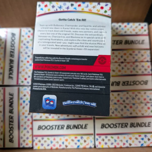 Cofanetto Regalo da Collezione Pokémon SV 151 Originale con Carte da Gioco, Edizione Completa con Illustrazioni Rare, Holo, Mew, Charizard, <span class=keywords><strong>Blastoise</strong></span>, Venusaur - Product Image 3