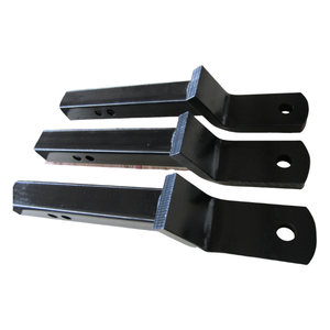 Soporte <span class=keywords><strong>de</strong></span> <span class=keywords><strong>bola</strong></span> <span class=keywords><strong>de</strong></span> montaje Tubo <span class=keywords><strong>de</strong></span> enganche <span class=keywords><strong>de</strong></span> <span class=keywords><strong>remolque</strong></span> Montaje <span class=keywords><strong>de</strong></span> <span class=keywords><strong>bola</strong></span> <span class=keywords><strong>de</strong></span> enganche <span class=keywords><strong>de</strong></span> <span class=keywords><strong>remolque</strong></span> <span class=keywords><strong>de</strong></span> alta resistencia - Product Image 3