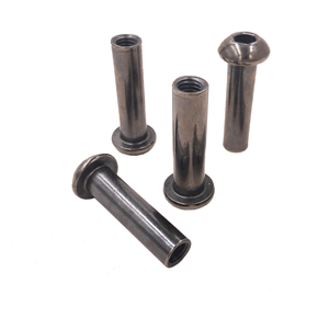 Tay Áo Thùng Nut Kết Nối Nut M4 M6 M8 M10 M12 - Product Image 1