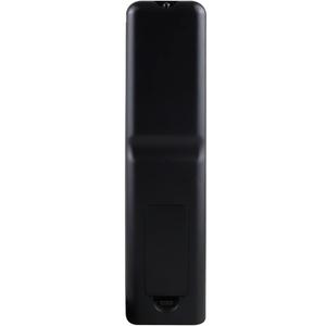 Nouvelle télécommande de TV remplacée personnalisée pour <span class=keywords><strong>WINIA</strong></span> Smart LCD LED TV RC-901PQ Pantalla LED Daewoo vente en gros - Product Image 4