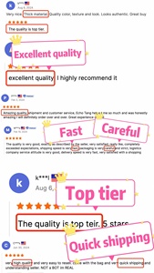 Chất Lượng Hàng Đầu Thời Trang Đường Phố Phun In Ấn Top Hoodies T S Người Đàn Ông Thiết Kế Bông Thiết Kế Quần Áo Thiết Kế Hoodies - Product Image 6