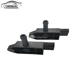 Capteur DPF 8200741321 227709604R d'origine pour Renault <span class=keywords><strong>Dacia</strong></span> Opel Différence de pression différentielle Nouveaux capteurs auto 53MPP01-03 - Product Image 5