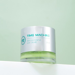 ครีมทาผิวกายเพื่อผิวขาวกระจ่างใสครีมทาผิวขาว - Product Image 5