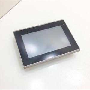 Công nghiệp PLC mới megatrends 01-026685-01 - Product Image 1