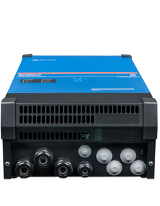 Oferta Increíble Multi Plus+-II 48/10000/140-100 230V Nuevo PMP483105000 en Stock Original Oferta Increíble Multi Plus+-II 48/10000/140- - Product Image 1