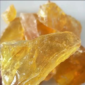 Gomma di Colofonia Industriale e Alimentare all'Ingrosso - Alta Qualità, Best Seller, Prezzo Competitivo dalla Cina - Product Image 1