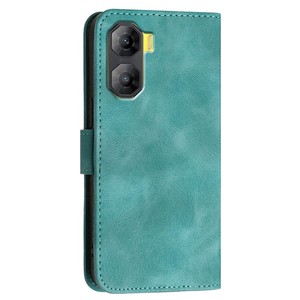 เค<span class=keywords><strong>ส</strong></span>โทรศัพท์ PU พร้อมสาย<span class=keywords><strong>ค</strong></span>ล้องสำหรับ ZTE <span class=keywords><strong>Nubia</strong></span> NEO 3 4G/5g/A36ใบมีด/A56 - Product Image 5