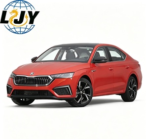 Auto Usata <span class=keywords><strong>2020</strong></span> <span class=keywords><strong>Skoda</strong></span> <span class=keywords><strong>Octavia</strong></span> PRO TSI280 DSG Edizione Flagship, Hatchback Compatta - Product Image 1