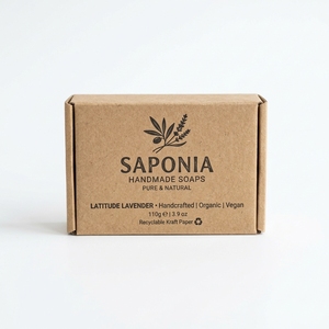 Cajas <span class=keywords><strong>de</strong></span> Embalaje <span class=keywords><strong>de</strong></span> Lujo para Joyería, <span class=keywords><strong>Relojes</strong></span> y Gafas Ching TA, con Logotipo en Relieve para Marcas Premium - Product Image 5