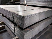 Bobina de chapa plana negra de 1mm, 2mm, 3mm, de hierro Material grueso y fino, precio de acero laminado en caliente por kg, placa de acero al carbono