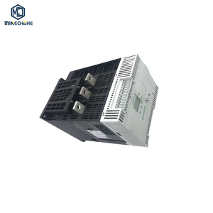 โมดูลควบคุม PLC ใหม่ 3RW4446-6BC44 ค่าซอฟต์สตาร์ทเตอร์ SIRIUS สำหรับ - Product Image 1