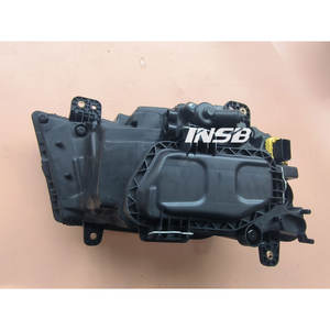 Faro Delantero para Autobús <span class=keywords><strong>MAN</strong></span> Lions, Repuestos INSB19-242 - Product Image 2