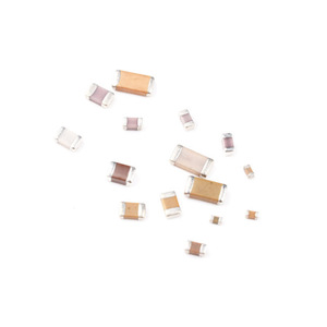Condensateur céramique à puce E-era Electronics MLCC 2012 B <span class=keywords><strong>47uF</strong></span> <span class=keywords><strong>0805</strong></span> 16V 10% 2.2uf 25v 1206 - Product Image 1