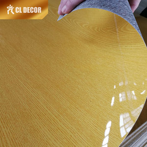 <span class=keywords><strong>Formica</strong></span> HPL แคตตาล็อก HPL ลามิเนตสำหรับตกแต่งกาวฟีนอลิก - Product Image 6