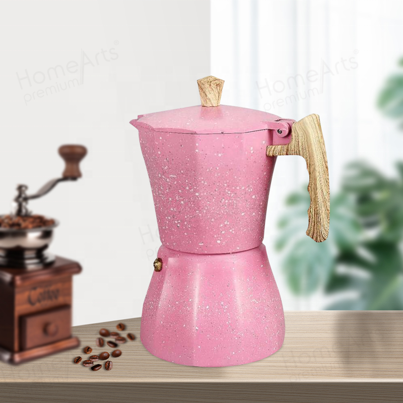 Venta al por mayor as major coffee french-Compre online los mejores as  major coffee french lotes de China as major coffee french a mayoristas |  Alibaba.com