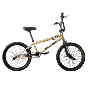 2025 <strong>Bmx</strong> Cycle Stunt Cycle Cheap <strong>Bmx</strong> Cycle in Pakistan New Style Freestyle 24 I26 20 Inch <strong>Bmx</strong> - Product Image 2
