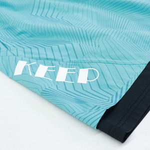 Pantalones Cortos de <span class=keywords><strong>Surf</strong></span> para Hombre de Alta Calidad con Diseño Personalizado Akilex, Pantalones Cortos Deportivos con Estampado Floral <span class=keywords><strong>Aloha</strong></span>, Pantalones Cortos de Playa, Ropa de Playa - Product Image 6