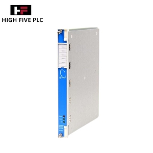 Système de rack 3500/65-01-CN de bonne qualité à bas prix - Product Image 2