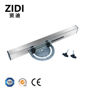 Support de <span class=keywords><strong>table</strong></span> de <span class=keywords><strong>scie</strong></span> Portable et pliable <span class=keywords><strong>Scie</strong></span> à <span class=keywords><strong>table</strong></span> coulissante Usine Ventes entières Prix bon marché la meilleure qualité Machine à bois - Product Image 6