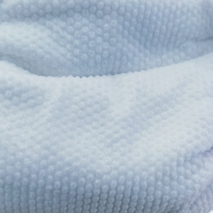 Campione gratuito Air-Mesh tessuto pannolini per bambini, ridurre dermatite da pannolino, adatto a tutte le stagioni - Product Image 5