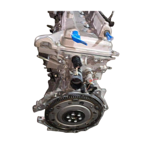Vente en gros de moteurs d'occasion complets, ensemble <span class=keywords><strong>moteur</strong></span> <span class=keywords><strong>2NZ</strong></span> <span class=keywords><strong>FE</strong></span> pour Toyota Sienta Corolla - Product Image 2