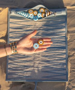 Vente <span class=keywords><strong>en</strong></span> gros de backgammon portable de voyage enroulable <span class=keywords><strong>en</strong></span> cuir PU personnalisé pour les jeux d'extérieur et d'intérieur <span class=keywords><strong>avec</strong></span> <span class=keywords><strong>un</strong></span> <span class=keywords><strong>ami</strong></span> ou <span class=keywords><strong>en</strong></span> famille - Product Image 1