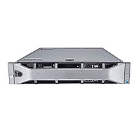 Serveur Poweredge R720xd d'origine de prix d'usine de la Chine pour Dell