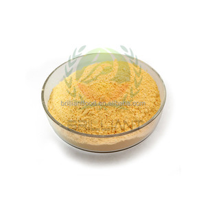 Agente de caucho Fenol Formaldehído Resina epoxi Polvo líquido Resina fenólica 2402 - Product Image 3