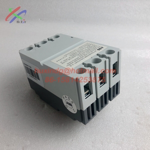 1SDA000172R1 COMMUTATEUR DE COMMANDE 1SDA000172R1 DISJONCTEUR 1sda000172r1 MODULE DE COMMANDE - Product Image 5