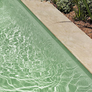 R11 brique antidérapante cour extérieure sol pavage pierre banque jardin <span class=keywords><strong>piscine</strong></span> <span class=keywords><strong>piscine</strong></span> banque anti-dérapant arc brique - Product Image 6
