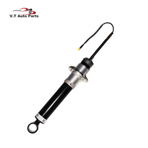 Amortisseur avant d'origine de qualité supérieure pour <span class=keywords><strong>Ferrari</strong></span> F12 280588 Amortissement stable de remplacement pour les pièces d'origine de <span class=keywords><strong>la</strong></span> suspension automatique F12 - Product Image 1