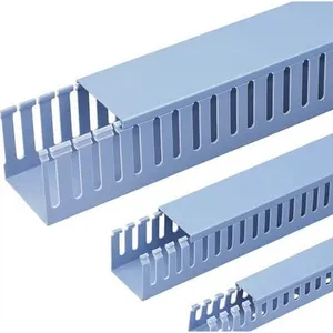 High performance drag chain clamp power strip desk cable management tray Cable Trays with factory direct sale price
