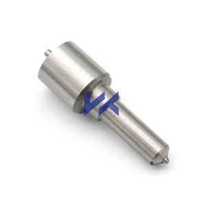 <span class=keywords><strong>6D34T</strong></span> дизельный инжектор двигателя DLLA146PN122 105017-1220 для MITSUBISHI - Product Image 3