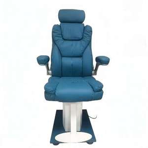 โปรโมชั่น InnoVue Opto CT-900S ชุดตรวจวัดสายตาคุณภาพสูงขนาดเล็ก พร้อมโต๊ะและเก้าอี้ตรวจวัดสายตาแบบรวม  ชุดตรวจวัดการหักเหของแสง รับประกัน 1 ปี - Product Image 6