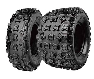 2023 nouveau <span class=keywords><strong>pneu</strong></span> de course ATV 4X4 Wheeler UTV/ATV <span class=keywords><strong>pneu</strong></span> 25x10x12 25x8x12 26x10x12 24x10x11 - Product Image 1