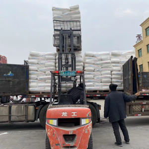 Bán buôn bán hàng trực tiếp PCE phụ gia polycarboxylate <span class=keywords><strong>superplasticizer</strong></span> <span class=keywords><strong>hpeg</strong></span> - Product Image 6